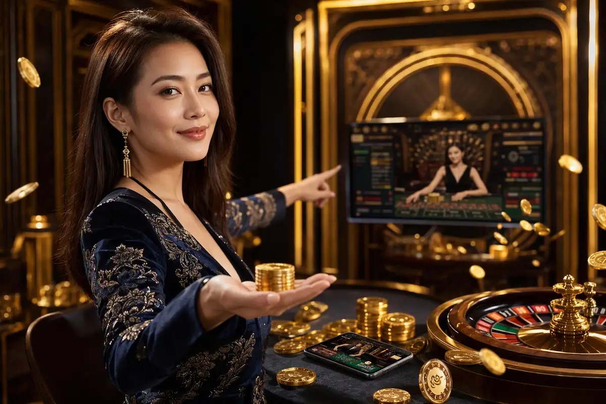 69pg