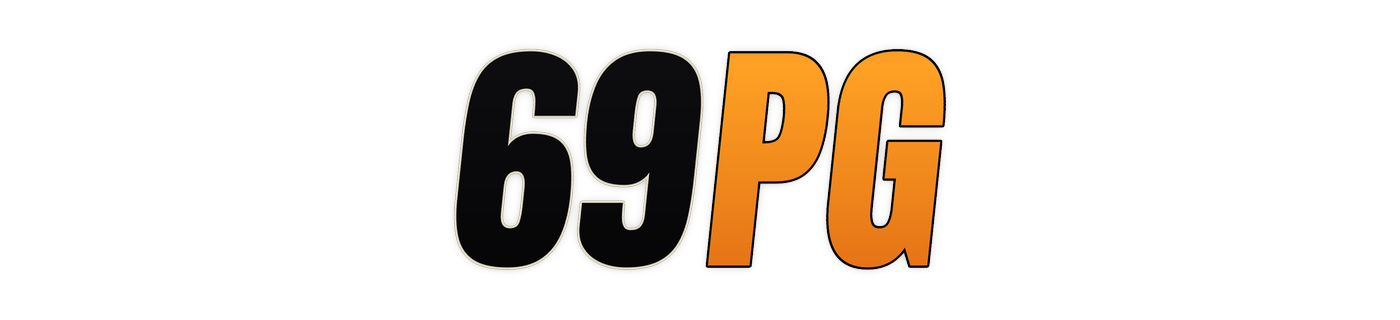 69pg